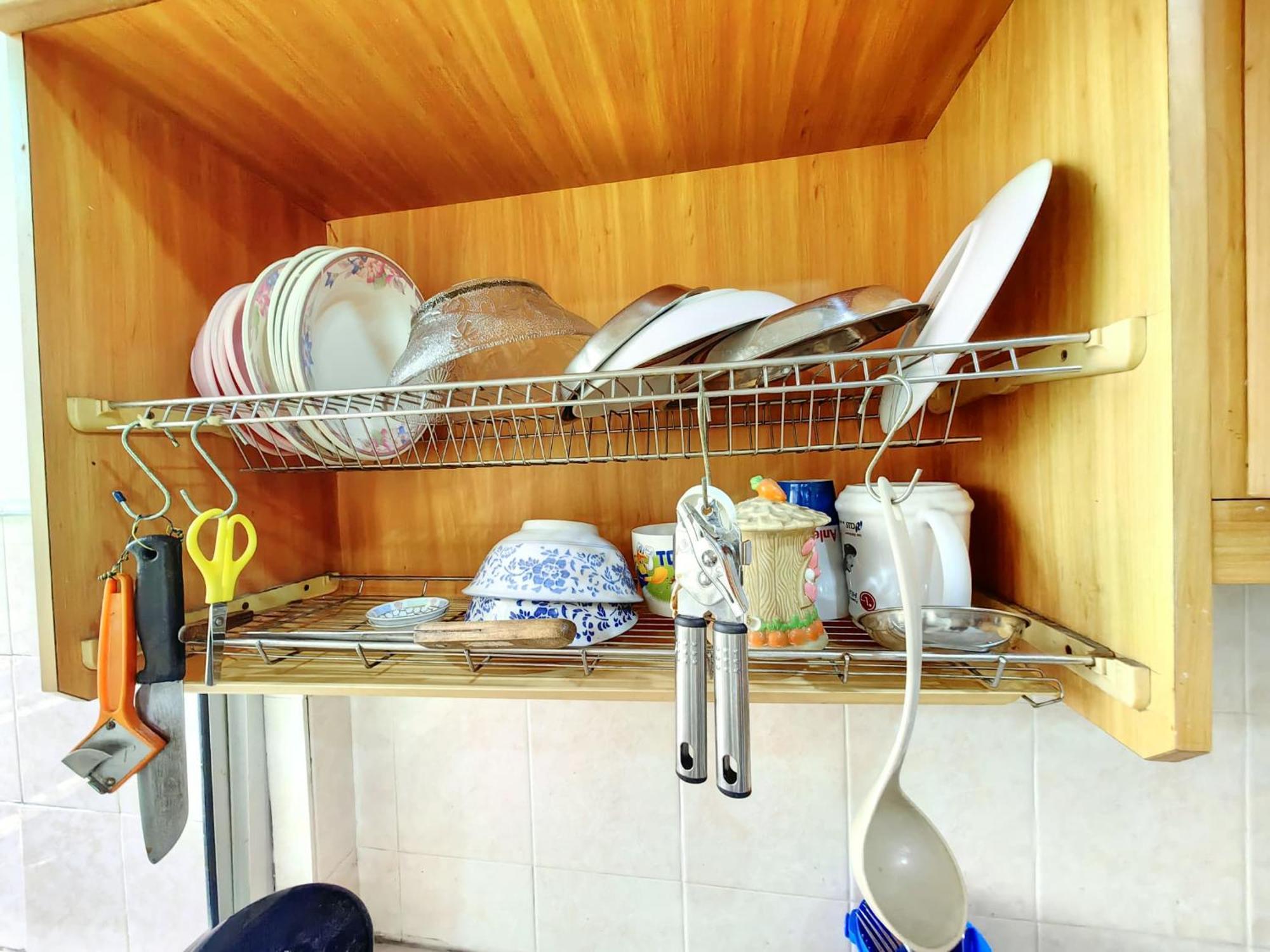Apartemen D1108 Larkin To Terminal Bus 3mins Netflix By Johor Bahru